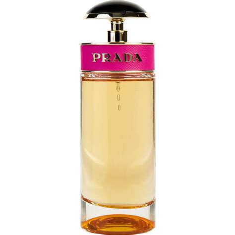prada миндаль